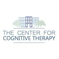The Center for Cognitive Therapy and Assessment - Old Town Alexandria logo