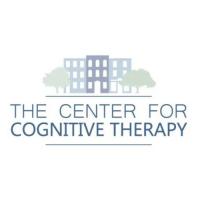 The Center for Cognitive Therapy and Assessment - Old Town Alexandria Logo