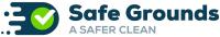 Santa Barbara Disinfecting Services Logo