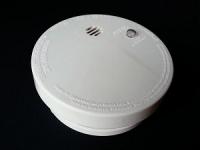 A. Corky Linardo Fire & Safety Equipment Inc. Logo