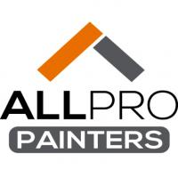 AllPro Painters logo