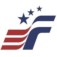 Freedom Services logo