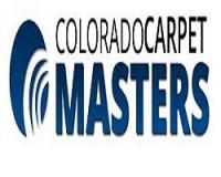 Colorado Carpet Masters Logo