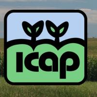 ICAP Crop Insurance Logo