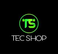 Tec Shop Repairs LLC Logo