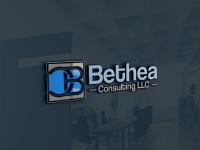 Bethea Consulting Logo