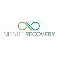 Infinite Recovery Drug Rehab - San Antonio Admissions Logo