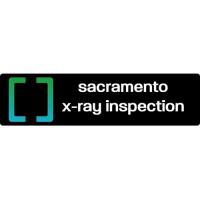 Sacramento PCB Assembly Logo