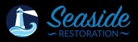 Hawaii Disaster Restoration Logo