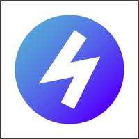 Boostify USA Logo