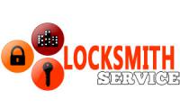 Locksmith Kent Logo