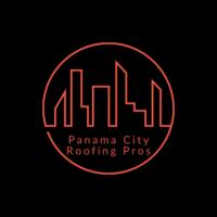 Panama City Roofing Pros Logo