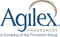 Agilex Fragrances logo