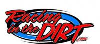 Racing in the Dirt LLC logo