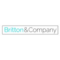 Britton & Company Logo
