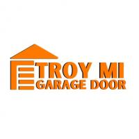 Advanced Garage Door Repair Logo