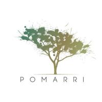 Pomarri Drug Rehab & Addiction Center Logo