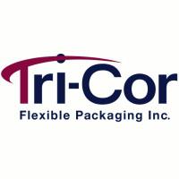 Tri-Cor Flexible Packaging Inc logo
