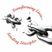A Place of Deliverance Church logo