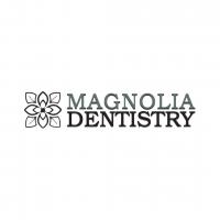 Dentist Logo