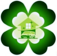 Air Duct Cleaning LLC Logo