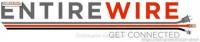Entirewire Inc Akron Logo