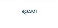 Roami at Factors Row Logo