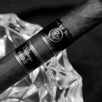 Tobacco Alley Too Logo