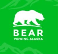 Alaska Bear Viewing Tours | The Best Tours in Alaska Logo
