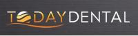 Today Dental Logo