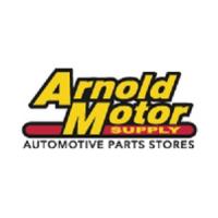 Arnold Motor Supply Logo