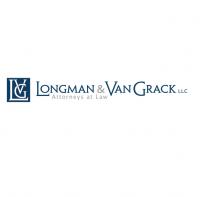 Longman & Van Grack Logo