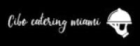 Miami Catering Companies Logo