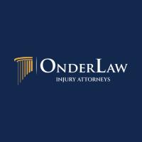 OnderLaw Logo