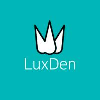 Veneer Dentist in Brooklyn, NY Logo