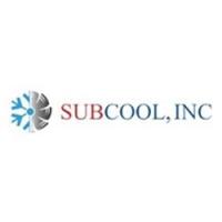 Subcool, Inc Logo