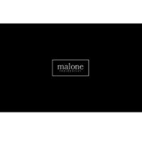 Malone Residential Logo