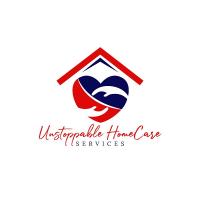 Unstoppable HomeCare Services LLC Logo