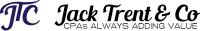 Jack Trent & Co logo