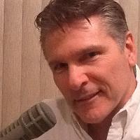 Big Voice Productions Logo