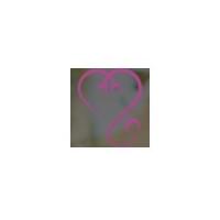 Optimum Choice Care LLC. Logo