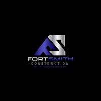 Fort Smith Construction Logo