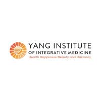 Yang Institute of Integrative Medicine logo
