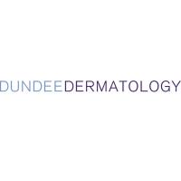 Dundee Dermatology Logo