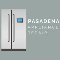 Pasadena Appliance Repair Logo