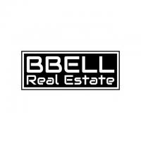 Bryan Bell logo