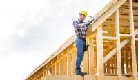 Reliable Roofing Experts Fullerton Logo