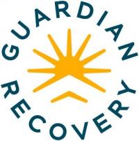 Guardian Recovery - Saddle Brook Counseling Center Logo