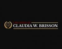 Law Office of Claudia W. Brisson Logo