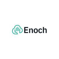Team Enoch Logo